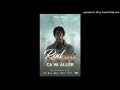 Rodman Kasaji Audio Officiel BY RIGO-STAR DJ NEW 2017