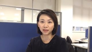 《EJ MARKETS》市前分析：美股終止連跌! 騰訊入股Tesla，有望帶動股價破頂!