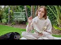 HERBALIFE PRODUCTS - HERBALIFE V PLANT-BASED IMMUNE SUPPORT - Know the product by Dr L. Gratton!