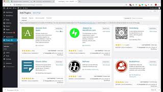 Flo Support Plugin Installation
