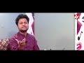 আমার বাগানে ফুটেছে হাসনাহেনা amar bagane futeche hasna hena tauhid bangla islamic nasheed