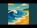 Hidden Vinyl Store