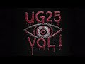 AT1KA, NOZZY GZ, TONYVLONE, SZEVIDZS - BEVERLY HILLS 3