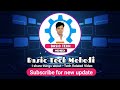 Basic Tech Mehedi Channel Intro | @BasicTechMehedi