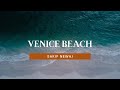 Venice Beach – TVARI (No Copyright Music)