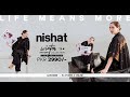 nishat unstitched anyday collection