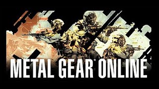 [MGO2R] Let's play some TSNE!