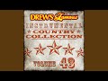 Only Love (Instrumental)