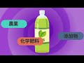 【ベストセラー】「大切な人に食べさせたくないもの、食べてほしくないもの」を世界一わかりやすく要約してみた【本要約】