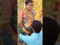 appa👨‍👩‍👧👣😍 shorts pregnancy baby fatherlove babyvoice couplegoals subscribe trending viral