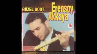 Erensoy AKKAYA Güzel Dost 1998