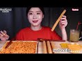 asmr 10x speed cheesy noodles eating noodles viralvideo trendingvideo