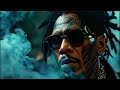 Vybz Kartel X FL FL - Unstoppable (Official Music Video)