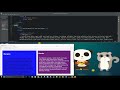 Creating columns with floats and clears in CSS