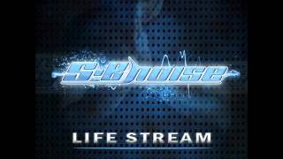 Ziki v.s S-B Noise - Life Stream