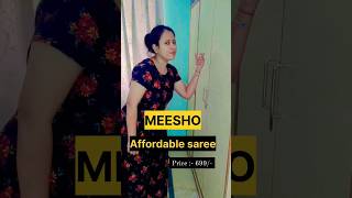 Tu tu tumaku odia song| meesho haul #shorts #odiashorts #short