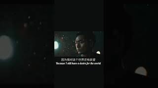 #励志 #正能量正能 #励志正能量 @抖音小助手 为什么要努力 因为不想吧这个世界让给我所讨厌的人。