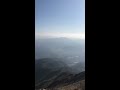 伊吹山の山岳系神様