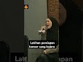 masyaallah lesti kejora 😍 lestikejora shorts shortvideo youtubeshorts leslar konsersangkejora