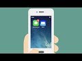 Mass Texting for Small Businesses