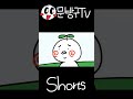 눈물 많은사람 이거 맞나요?? #쇼츠 #shorts