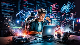 🔴 Day 46| LIVE Solving DSA Problems |GFG POTD| Efficient GeeksforGeeks Solutions #GeekStreak2024