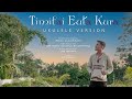 Nehal Lamichhane - Timilai Euta Kura । New Nepali Song 2024 | Ukulele  Version