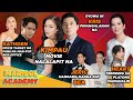 MARISOL ACADEMY | KimPau movie nalalapit na | September 18, 2024 Wednesday