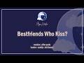 Bestfriends Who Kiss? [Reuniting] [Cuddly] [Old Flames] [F4A] ASMR Roleplay