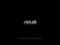 Quick Tip #15 - Updating the BIOS Quick Tip #15 - Updating the BIOS
