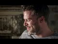 drunk history rick edwards drinking