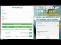 Build Reminder App Using JavaScript With Push Notification | To-Do List App With Notification Alert
