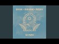 La Playa (Extended Mix)