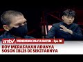 Pria Penyembah Iblis | Menembus Mata Batin | Eps 18