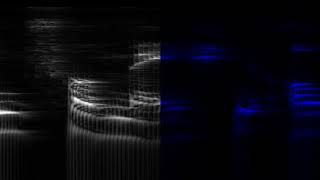 (Spectrum of) PHO121 - Speech Analysis