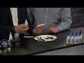 LOCTITE® 401 and 406 Instant Adhesives - Demo