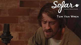 Tom Van Wren - No.3 | Sofar Hull