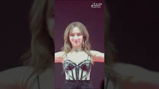 [2K] 230630 Jia 《KNOCKOUT》Fancam @ JIALAND Concert By 《有JIA鸽舍丨孟佳小站