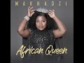 Makhadzi feat  Kabza De Small - Connection (Official Audio)