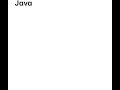 Variable Length Parameter Lists (Java Lessons and More)
