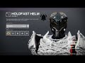 destiny 2 god roll grenade launcher for sale xur review nov 8 11