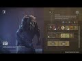 destiny 2 god roll grenade launcher for sale xur review nov 8 11