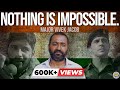 The Special Forces - Mindset and Attitude | The Indian Army | Major Vivek Jacob | The Ranveer Show