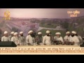 Sri Bhaini Sahib | 10/10/2016 | Aasa di Vaar (Vaara) | Master Darshan SIngh Ji & Balwant Singh