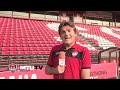 mtutd.tv english channel preview of the bec tero game this sunday