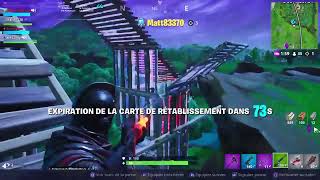 Greasy Grove Snow Videos 9tube Tv - fortnite greasy grove revient cartes psn de 100 en jeux