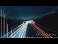 roads [Official Video] - Cinematic Music (Joscha)