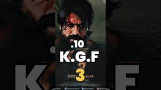 Top 10 best upcoming movies in Indian cinemas like share and subscribe for more latest moviesupdates