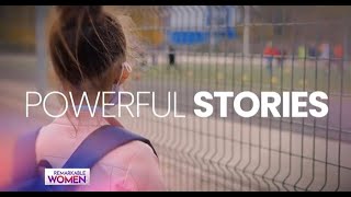 Nexstar Presents Remarkable Women