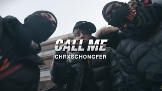 [Free] "CALL ME" Central Cee X Melodic UK/NY Drill Type Beat Prod. chrischongfer